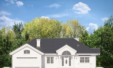elevations 1