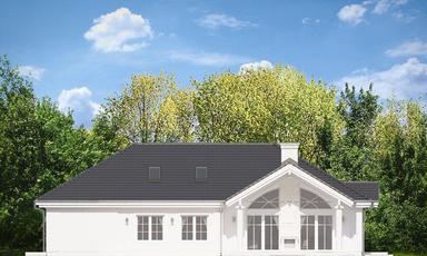 elevations 2