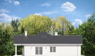 elevations 3