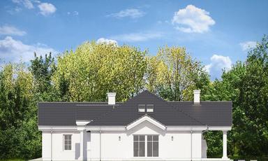 elevations 4