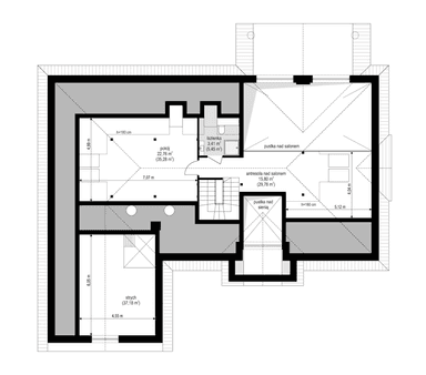 plans 2