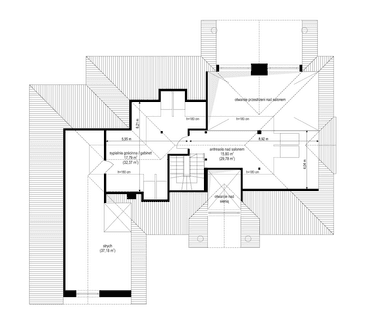 plans 2
