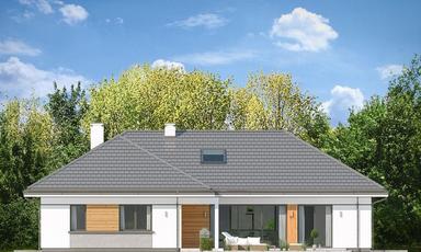 elevations 2