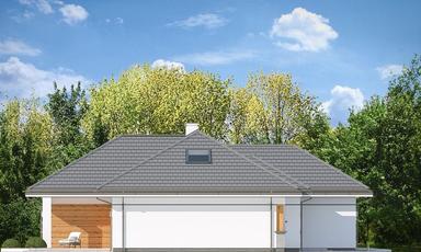 elevations 4