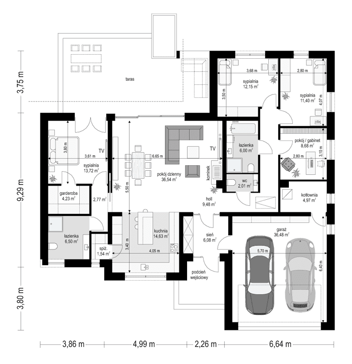 plans 1