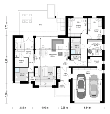 plans 1