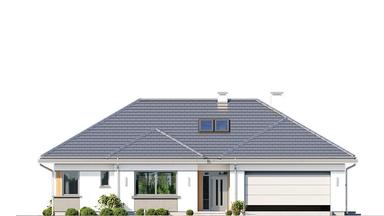 elevations 1