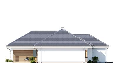 elevations 4