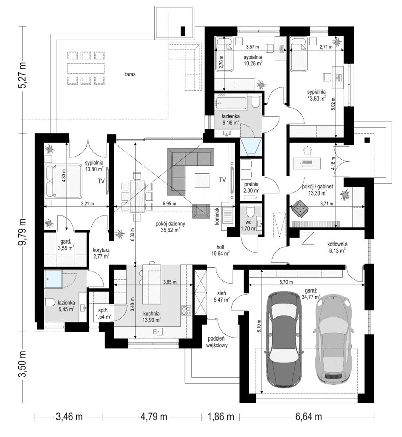 plans 1