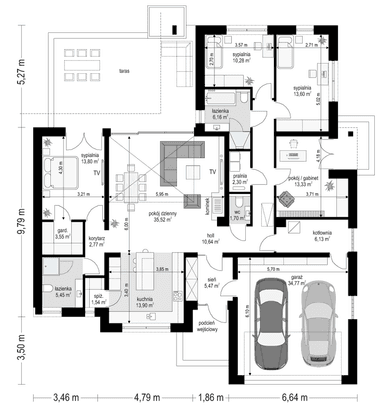 plans 1