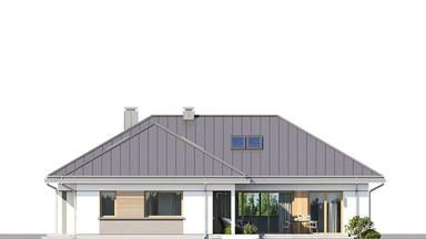 elevations 2