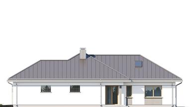 elevations 3