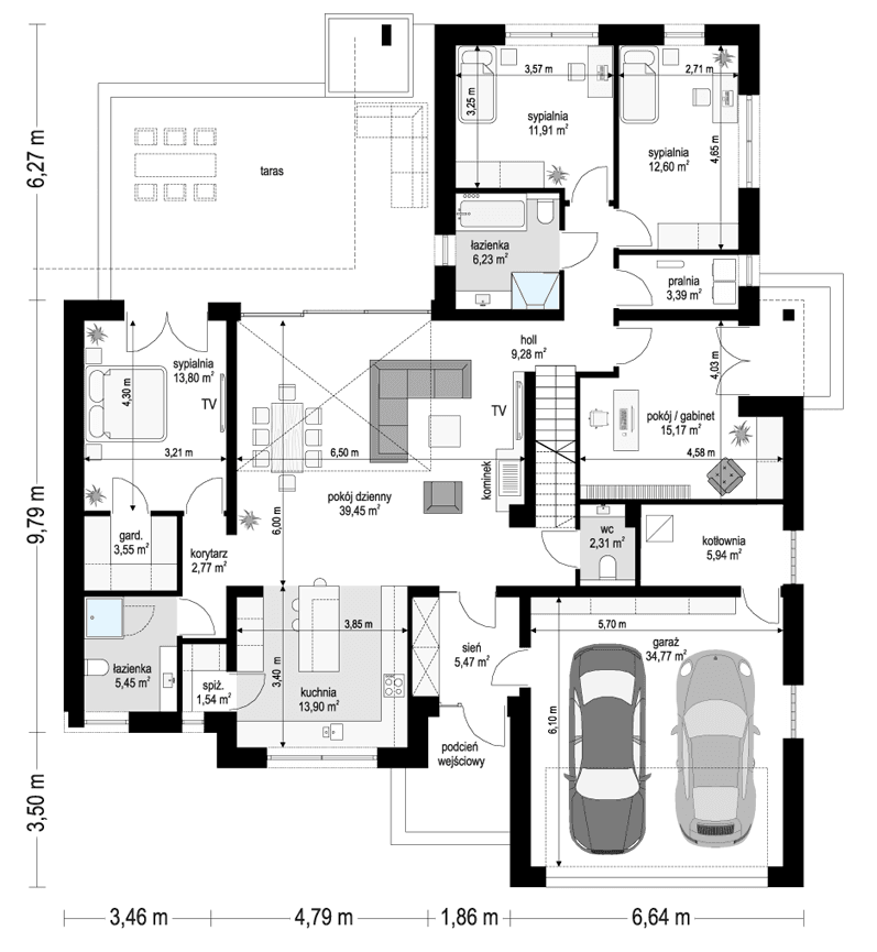 plans 1
