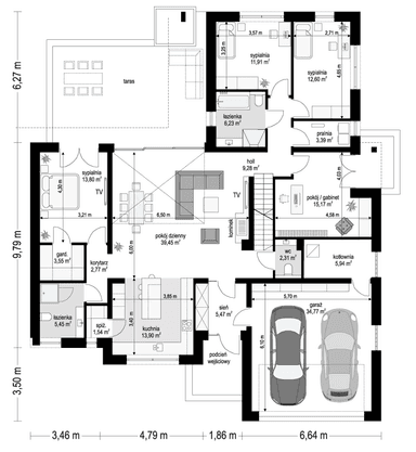 plans 1