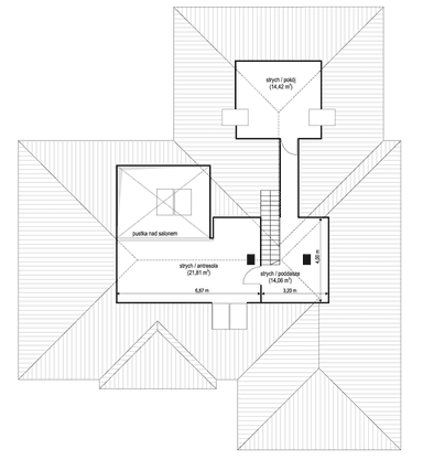 plans 2