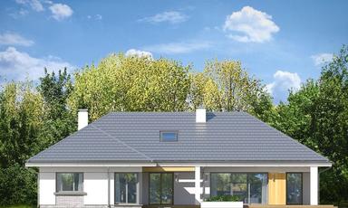 elevations 2