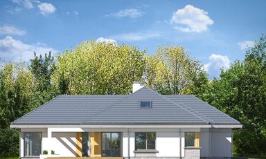 elevations 3
