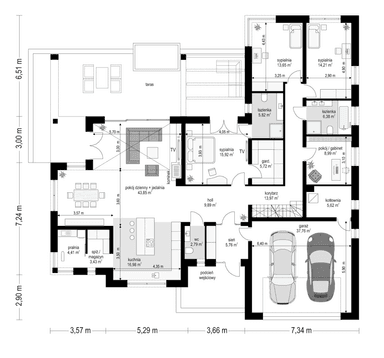plans 1