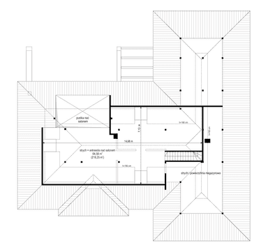 plans 2