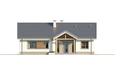 elevations 1