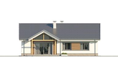 elevations 2