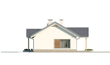 elevations 3