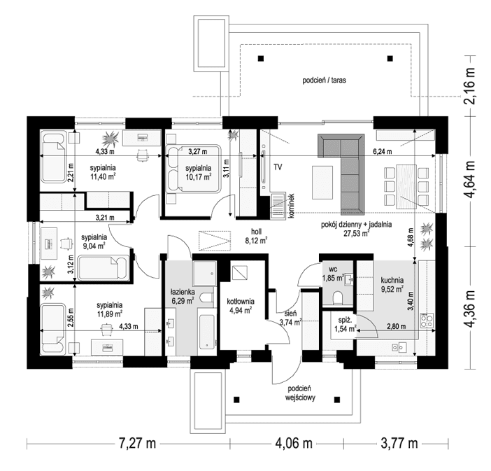 plans 1
