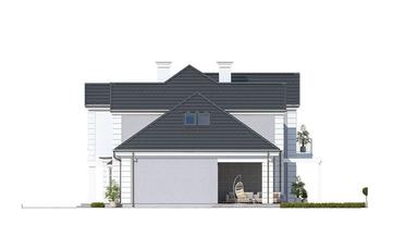 elevations 2