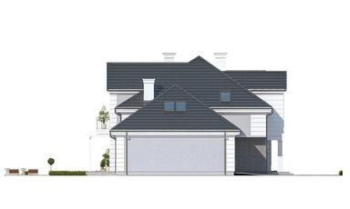 elevations 3