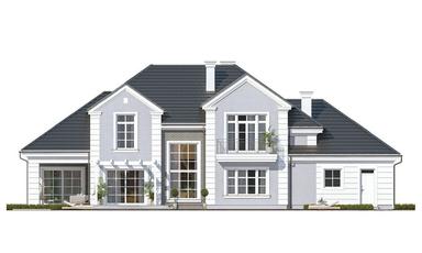 elevations 4