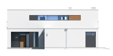 elevations 1
