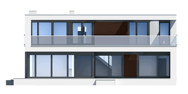 elevations 2