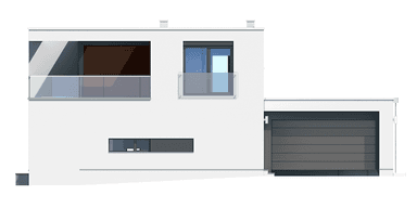 elevations 3