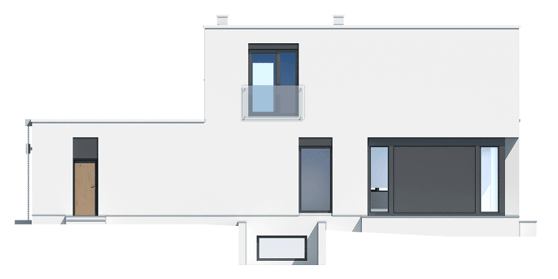 elevations 4
