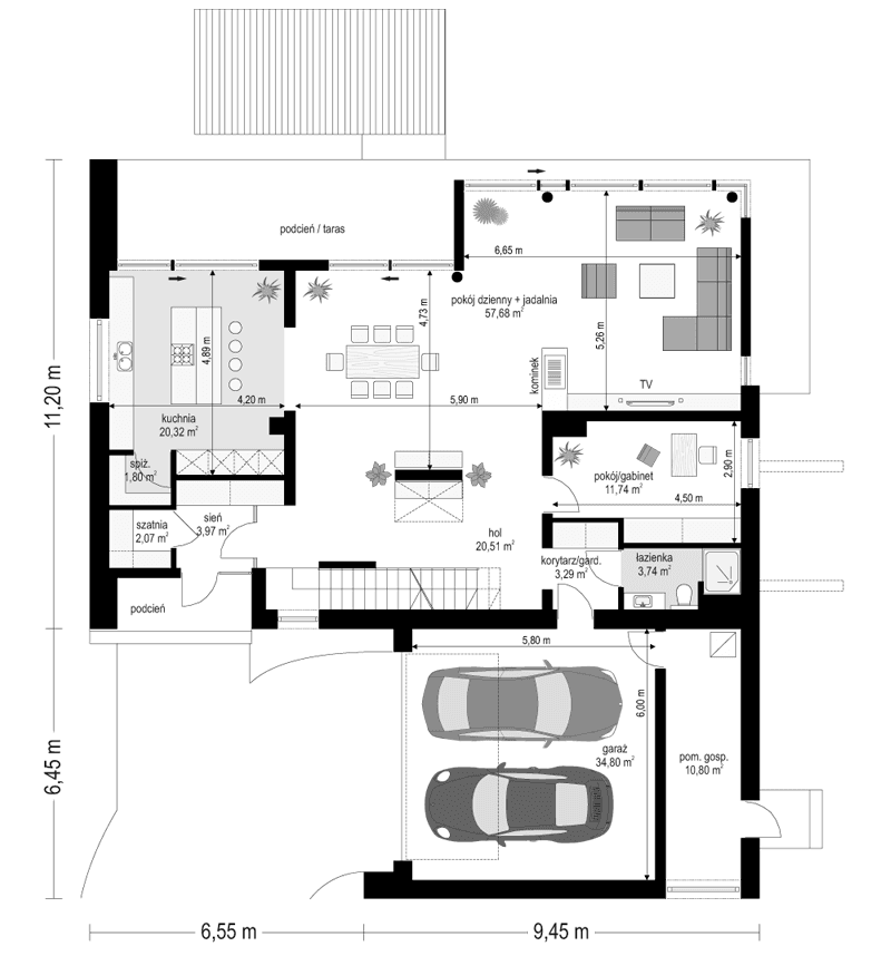 plans 1
