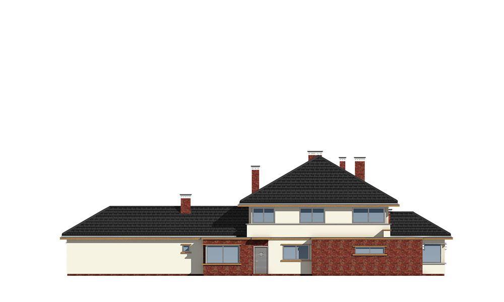 elevations 4