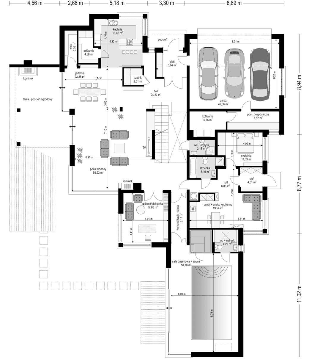 plans 1