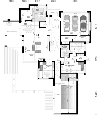 plans 1