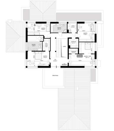 plans 2