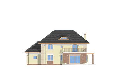elevations 2