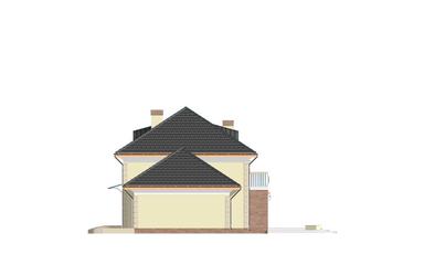 elevations 4