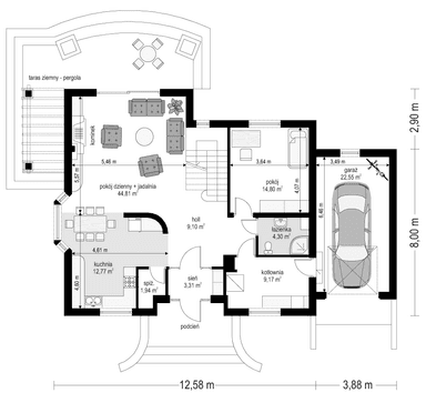 plans 1