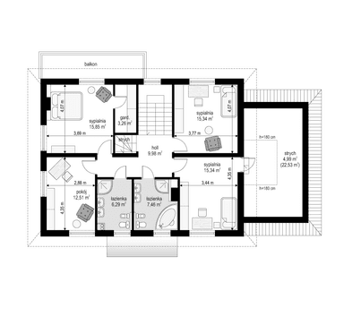 plans 2