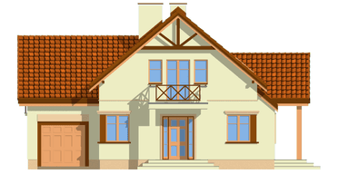 elevations 1
