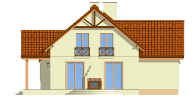 elevations 2
