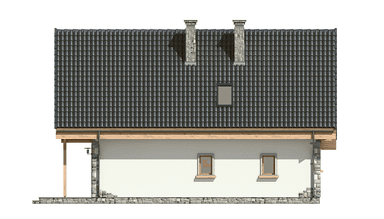 elevations 2