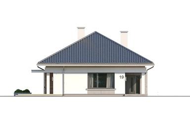 elevations 1