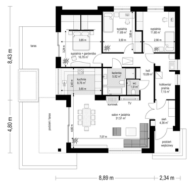 plans 1