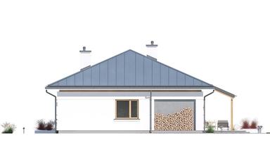 elevations 2