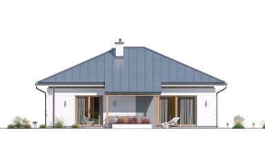 elevations 3